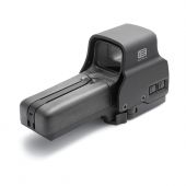 EOTECH Holographic System Mirino Olografico 68MOA #518.A65