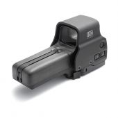 EOTECH Holographic System Mirino Olografico 68MOA #558.A65