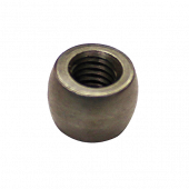 FORSTER Oversize Expander Ball : Oliva espansione colletto .2240