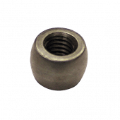 FORSTER Oversize Expander Ball : Oliva espansione colletto .2250