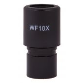 Levenhuk Rainbow 50L WF10x Eyepiece