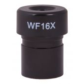 Levenhuk Rainbow 50L WF16x Eyepiece