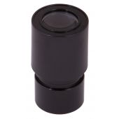 Levenhuk Rainbow WF10x Eyepiece