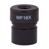 Levenhuk Rainbow WF16x Eyepiece