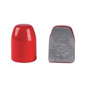 FEDERAL Bullets Syntech 40 S&W 165gr Jacket FN TSJ (100pc)