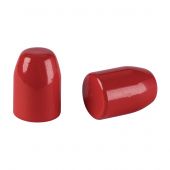 FEDERAL Geschosse Syntech 40 S&amp;W 165gr Jacket FN TSJ (100St)