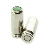 Fiocchi Cartucce 9mm PAK