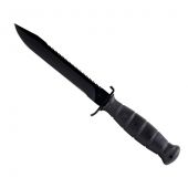 GLOCK Coltello Feldmesser FM 81 Nero