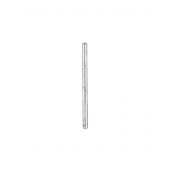 FORSTER Bench Rest Sizing Die Decapping Pin : Long