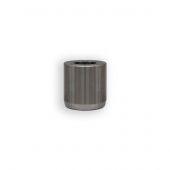 FORSTER Bushing Bump Neck Sizing .293