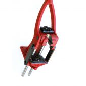 FORSTER Co-Ax Reloading Single Stage Press #028271