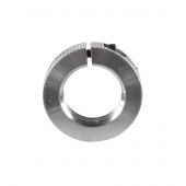 FORSTER Cross Bolt Die Locking Ring : Anello bloccaggio dies 7/8"