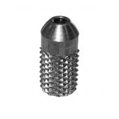 FORSTER Locknut H-10 for Sizing Dies