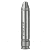 FORSTER Headspace Go Gauge : Misuratore di camera Passa 6mm PPC