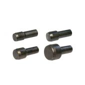 FORSTER Power Case Trimmer Pilot : Pilotini per tornio