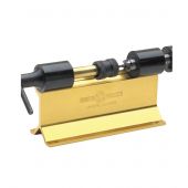 FORSTER Universal Hollow Pointer Attrezzo per Hollow Point 1/16