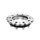 FRANKFORD ARSENAL Progressive Reloading Shell Plates - Scegli il Tuo