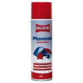 BALLISTOL Pluvonin WaterStop Impermeabilizzante Antiacqua Spray 200 ml