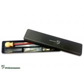 Fritzmann Set pulizia Armi Corte Cal 6,35 #33623-02