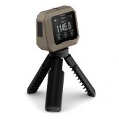 GARMIN Cronografo Xero® C1 Pro Radar Bluetooth *IPX7
