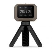 GARMIN Cronografo Xero® C1 Pro Radar Bluetooth *IPX7