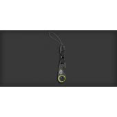 GERBER Tool Tattico GDC ZIP LIGHT + Zipper