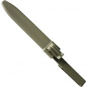 GLOCK Coltello Feldmesser FM 81 Battle Field Green