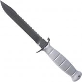 GLOCK Coltello Feldmesser FM 81 Grey
