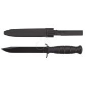GLOCK Coltello Field Knife FM 78 Nero