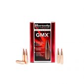 HORNADY Palle GMX 366" 250gr #3562 (50pz)