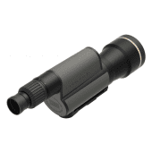 LEUPOLD Telescopio GR 20-60x80mm #120376