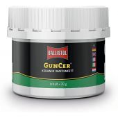 BALLISTOL GunCer Grasso per Armi 70g
