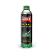 BALLISTOL GUNEX Olio 500 ml