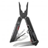 REAL AVID Gun Tool Max #AVGTMAX