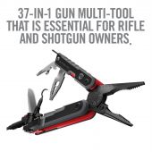 REAL AVID Gun Tool Max #AVGTMAX