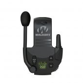 WALKERS Razor Walkie Talkie Attachment per Cuffia