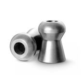 H&amp;N-Sport Baracuda Hunter 4.50mm 0.67g/10.34gr (400pz)