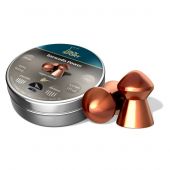 H&N-Sport Baracuda Power 4.50mm 0.69g/10.65gr Ramati (300pz)