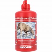 HAGOPUR Polvere per Tracce 500ml #27861
