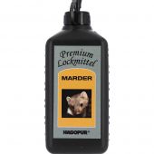 HAGOPUR Attrattore per Faine e Martore 500ml #27860