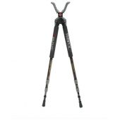 BOG Havoc Shooting Bipiede Camo #1100484