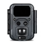 HAWKE Camera Fototrappola digitale 14MB Full HD Video #46102