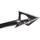 NAP Punte da Caccia HELLRAZOR 3 Lame 125gr (4 pezzi)