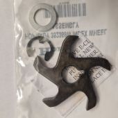 HORNADY 392358A INDEX WHEEL Assembly