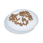 HORNADY Primer Turning Plate #050006