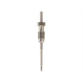 HORNADY Custom Grade New Dimension Die Zip Spindle Kit #043400