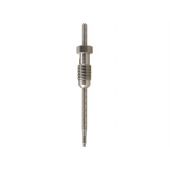 HORNADY Custom Grade New Dimension Die Zip Spindle Kit Cal.17/.20 #043401