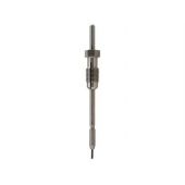 HORNADY Custom Grade New Dimension Die Zip Straight Wall&Pistol #043402
