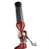 HORNADY Lock-N-Load Dosatore classico #050069