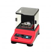 Hornady Precision Lab Scale Bilancia Digitale #050118